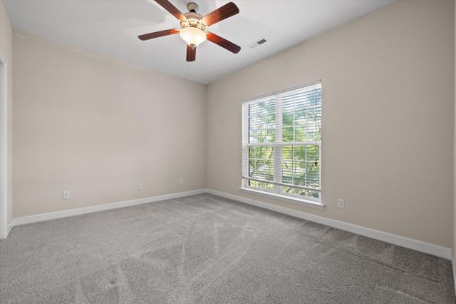 9554 Homewood Circle, Ooltewah, TN 37363