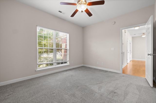 9554 Homewood Circle, Ooltewah, TN 37363