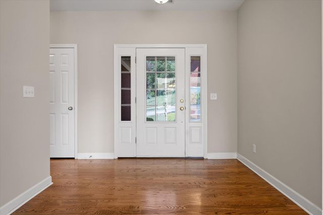 9554 Homewood Circle, Ooltewah, TN 37363