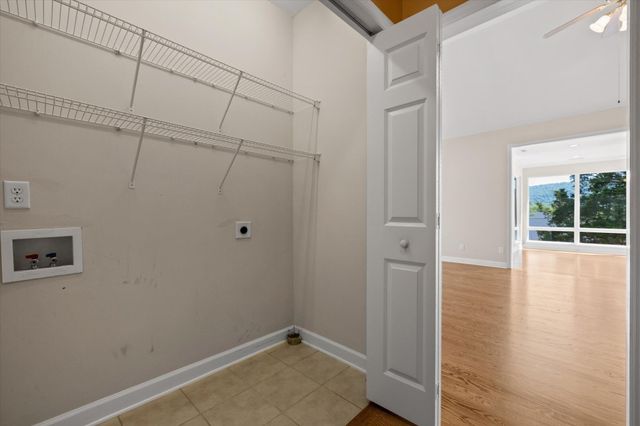 9554 Homewood Circle, Ooltewah, TN 37363