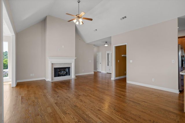 9554 Homewood Circle, Ooltewah, TN 37363