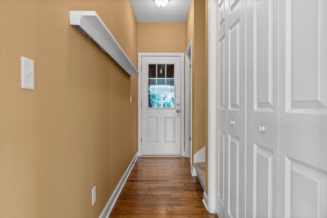 9554 Homewood Circle, Ooltewah, TN 37363