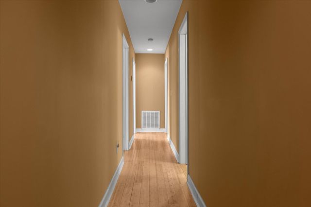 9554 Homewood Circle, Ooltewah, TN 37363