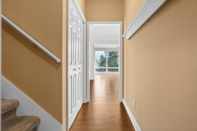 9554 Homewood Circle, Ooltewah, TN 37363