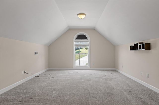 9554 Homewood Circle, Ooltewah, TN 37363