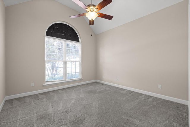 9554 Homewood Circle, Ooltewah, TN 37363