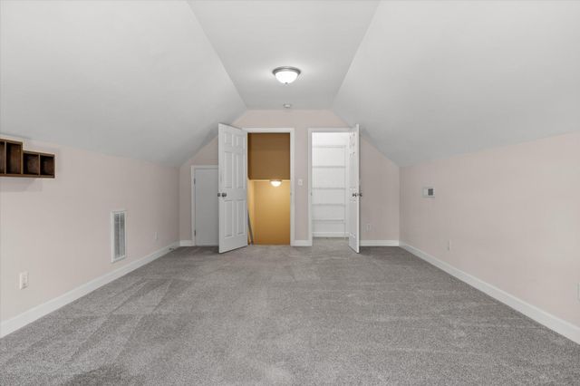 9554 Homewood Circle, Ooltewah, TN 37363