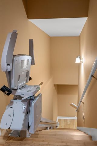 9554 Homewood Circle, Ooltewah, TN 37363