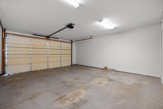 9554 Homewood Circle, Ooltewah, TN 37363