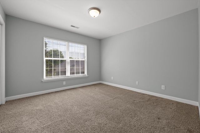 9554 Homewood Circle, Ooltewah, TN 37363