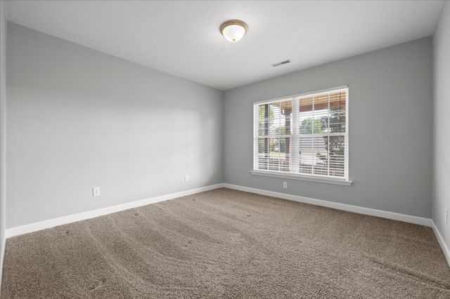 9554 Homewood Circle, Ooltewah, TN 37363