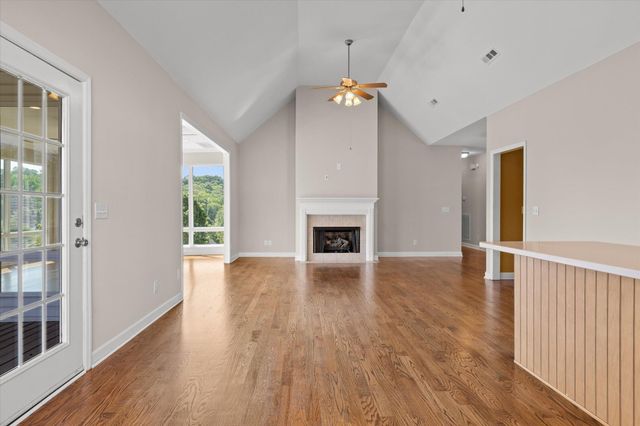 9554 Homewood Circle, Ooltewah, TN 37363