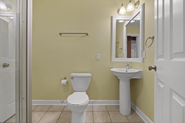 9554 Homewood Circle, Ooltewah, TN 37363