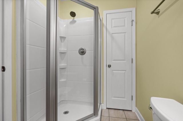 9554 Homewood Circle, Ooltewah, TN 37363