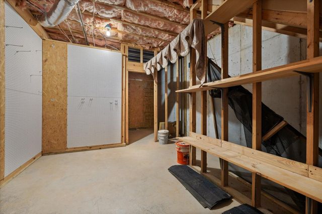 9554 Homewood Circle, Ooltewah, TN 37363