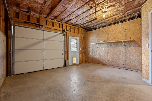 9554 Homewood Circle, Ooltewah, TN 37363