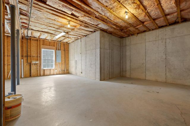 9554 Homewood Circle, Ooltewah, TN 37363