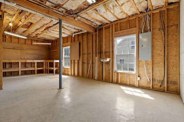 9554 Homewood Circle, Ooltewah, TN 37363