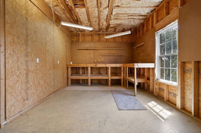 9554 Homewood Circle, Ooltewah, TN 37363