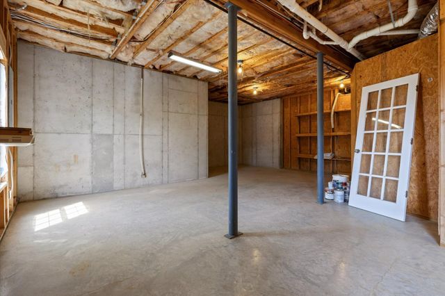 9554 Homewood Circle, Ooltewah, TN 37363