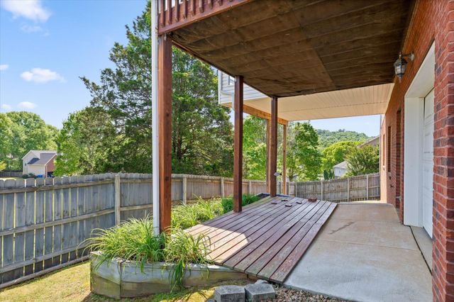 9554 Homewood Circle, Ooltewah, TN 37363