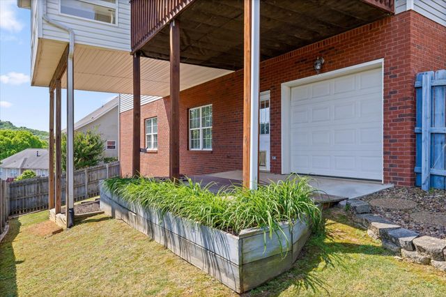 9554 Homewood Circle, Ooltewah, TN 37363