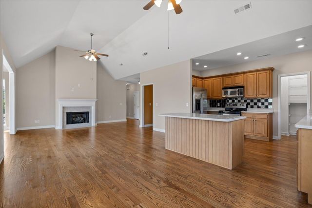 9554 Homewood Circle, Ooltewah, TN 37363