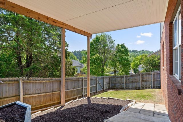 9554 Homewood Circle, Ooltewah, TN 37363
