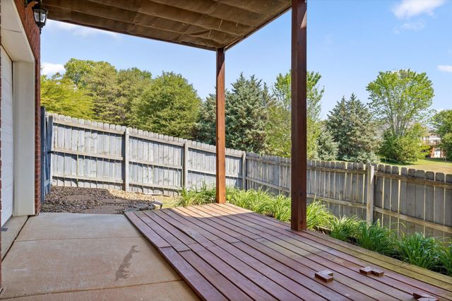 9554 Homewood Circle, Ooltewah, TN 37363