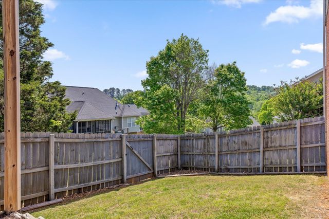 9554 Homewood Circle, Ooltewah, TN 37363