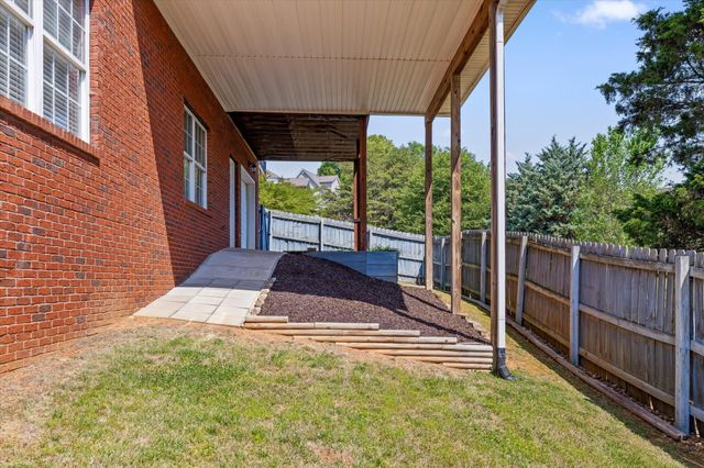 9554 Homewood Circle, Ooltewah, TN 37363