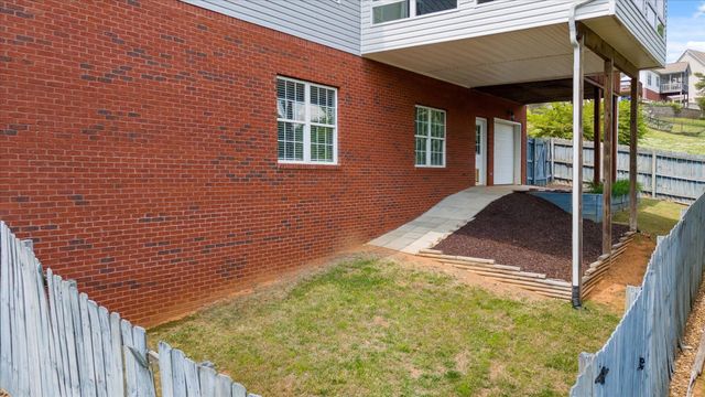 9554 Homewood Circle, Ooltewah, TN 37363