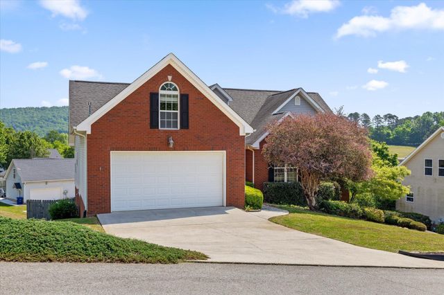 9554 Homewood Circle, Ooltewah, TN 37363