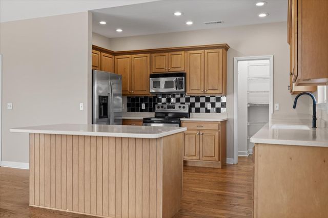 9554 Homewood Circle, Ooltewah, TN 37363