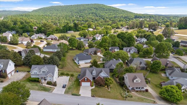 9554 Homewood Circle, Ooltewah, TN 37363