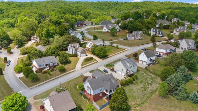 9554 Homewood Circle, Ooltewah, TN 37363