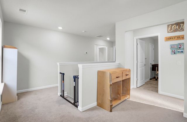 1528 Homecoming Boulevard, Ravenel, SC 29470