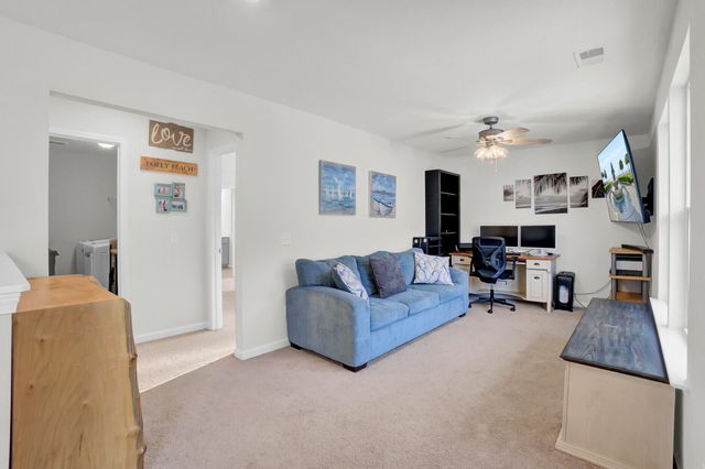 1528 Homecoming Boulevard, Ravenel, SC 29470