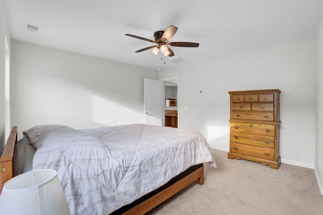 1528 Homecoming Boulevard, Ravenel, SC 29470