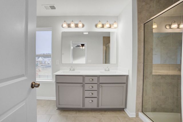 1528 Homecoming Boulevard, Ravenel, SC 29470