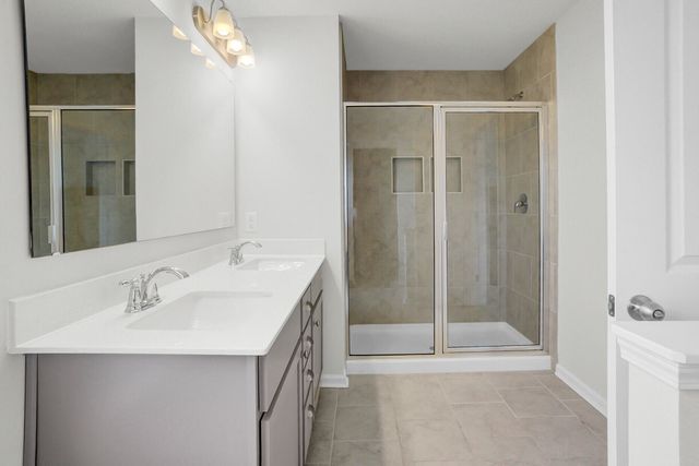 1528 Homecoming Boulevard, Ravenel, SC 29470