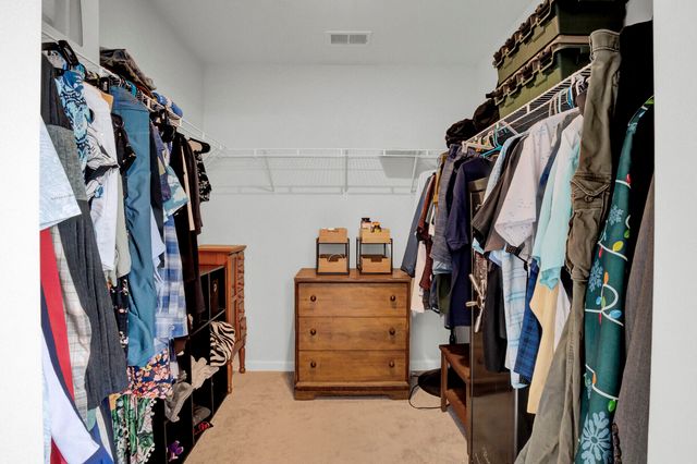 1528 Homecoming Boulevard, Ravenel, SC 29470