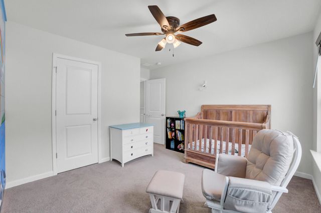 1528 Homecoming Boulevard, Ravenel, SC 29470