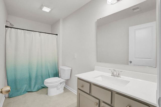 1528 Homecoming Boulevard, Ravenel, SC 29470