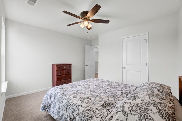 1528 Homecoming Boulevard, Ravenel, SC 29470