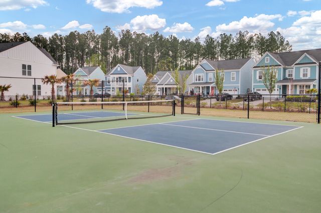 1528 Homecoming Boulevard, Ravenel, SC 29470