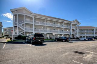 4785 Wild Iris Dr Apt 204, Myrtle Beach, SC 29577