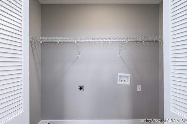 3913 Paoli Pike, Floyds Knobs, IN 47119