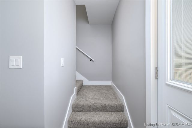 3913 Paoli Pike, Floyds Knobs, IN 47119