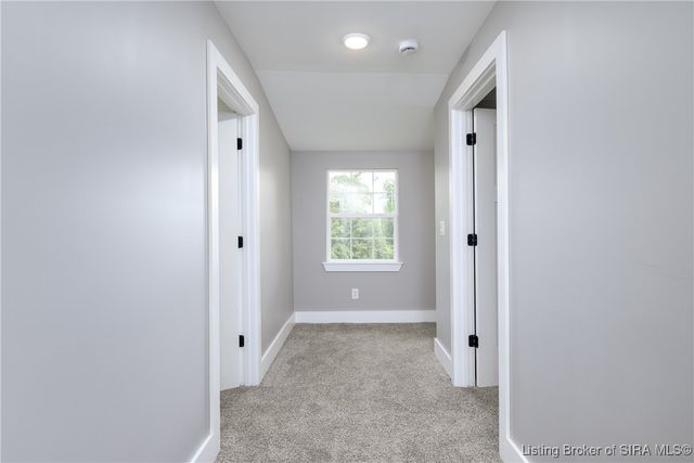 3913 Paoli Pike, Floyds Knobs, IN 47119